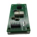 serial interface isolated 5V 3.3Vการสื่อสาร Serial แบบแยก Ground ใช้ระหว่าง Arduino กับ ESP8266 หรือวงจรอื่นๆ
