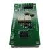 serial interface isolated 5V 3.3Vการสื่อสาร Serial แบบแยก Ground ใช้ระหว่าง Arduino กับ ESP8266 หรือวงจรอื่นๆ
