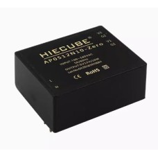 AP0512N10-Zero HIECUBE AC-DC