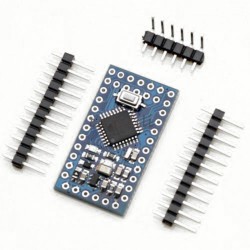 Arduino Pro Mini 328P Arduino Pro Mini 328P