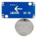 LM2596 DC-DC BUCK 3A