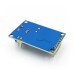 MCP2515 ชุดประกอบโมดูล CAN Bus TJA1050 โมดูลตัวรับ SPI DIY สำหรับตัวควบคุม arduino 51 MCU ARM