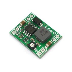 MP1584EN DC-DC MP1584EN DC-DC