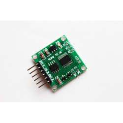 PWM-TO-DC-0-5V-0-10V-50Hz-10KHz