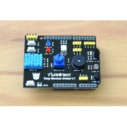 arduino-uno-shield all-in-one arduino-uno-shield all-in-one