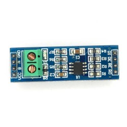 RS485 Module RS485 Module