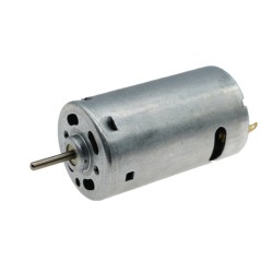 DC-MOTOR-6-18V-0.2A (390)