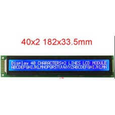 LCD-4002A-Blue-Screen-40x2