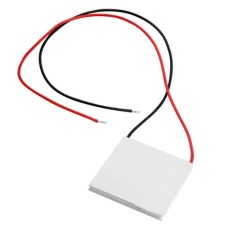TEC1-12709 Peltier 40x40MM