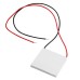 TEC1-12708 Peltier 40x40MM