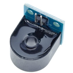 ac current 5A ac current 5A