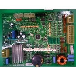  DCD-230 (มือสอง)