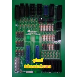 MAKION E7VS140A100-02 (มือสอง)