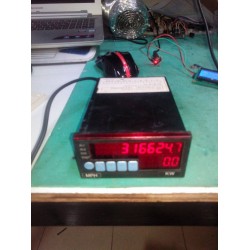 MPH-W-4-3-A-0-N-N-N MPH-W-4-3-A-0-N-N-N