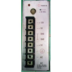 GLENDALE  GE-003  (มือสอง)