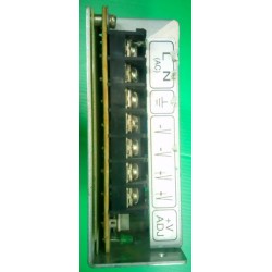 MW SE-100-12 (มือสอง)