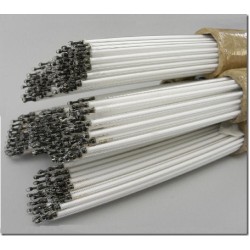 หลอด Backlight 100x2.6mm หลอด Backlight 100x2.6mm