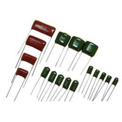 0.1uf-50V เซรามิค 0.1uf-50V เซรามิค