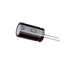 0.22uF-16V BP 0.22uF-16V BP