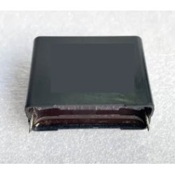 1.2UF-400V (ลงปริ้น) 1.2UF-400V (ลงปริ้น)