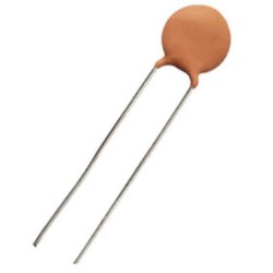 0.1uF-50V (F104Z) CERAMIC 0.1uF-50V (F104Z) CERAMIC