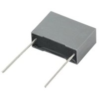 0.15uF-630V FILM 0.15uF-630V FILM