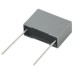 1uF-305V Metallized Polypropylene Film