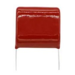 0.047uF-2000V ไมล่า 473 0.047uF-2000V ไมล่า 473