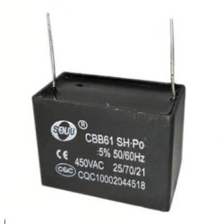 1.5UF-450V CBB61 SH So (ลงปริ้น) 1.5UF-450V CBB61 SH So (ลงปริ้น)