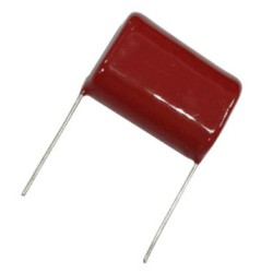 0.33UF-400V ไมล่า 0.33UF-400V ไมล่า