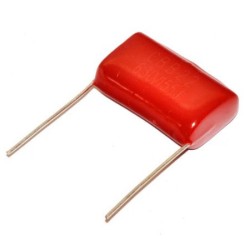 0.1uF-1600V ไมล่า 104 0.1uF-1600V ไมล่า 104