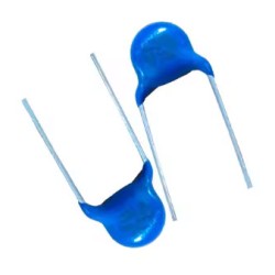 102M-250V (1000pF) 102M-250V (1000pF)