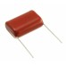 0.47uF-2KV (ไมล่า) 474