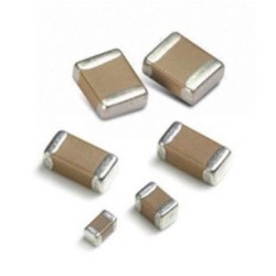 10uF-50V CERAMIC (SMD) SIZE: 0805
