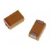470uF-16V (477C) (SMD) Tantalum