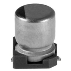 22uF-16V (SMD) 22uF-16V (SMD)