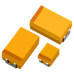 470uF-16V (477C) (SMD) Tantalum