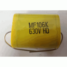 MF106K-630V-HD
