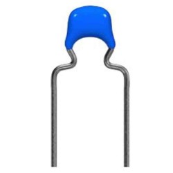 100pF-50V-เซรามิค-มัลติเลเยอร์