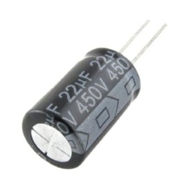 0.1uF-100V 0.1uF-100V