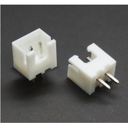 100102ST/RH 100102ST/RH