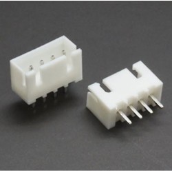 100104ST/RH 100104ST/RH