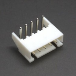 100105RT/RH 100105RT/RH