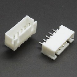 100105ST/RH 100105ST/RH