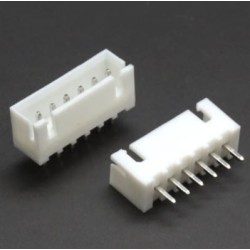 100106ST/RH 100106ST/RH