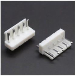 112005ST/RH 112005ST/RH