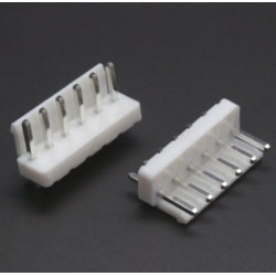 112006ST/RH 112006ST/RH