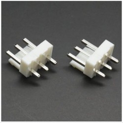 112003ST/RH 112003ST/RH