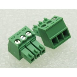 15EDGK-3.5-03P-14-00A(H) 15EDGK-3.5-03P-14-00A(H)