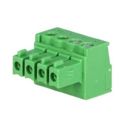 15EDGK-3.5-04P-14-00AH 15EDGK-3.5-04P-14-00AH